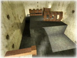 themes/vsp/img/gamepics/maps/halflife/cstrike/gg_2forts.jpg