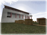 themes/vsp/img/gamepics/maps/halflife/cstrike/gg_2house_cs16.jpg