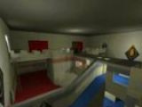 themes/vsp/img/gamepics/maps/halflife/cstrike/gg_33_frisson.jpg