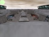 themes/vsp/img/gamepics/maps/halflife/cstrike/gg_a2remake_area18_cs16.jpg