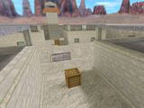 themes/vsp/img/gamepics/maps/halflife/cstrike/gg_aim_ak-colt3.jpg