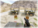 themes/vsp/img/gamepics/maps/halflife/cstrike/gg_amaterasu_town.jpg