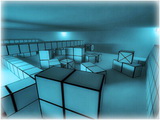 themes/vsp/img/gamepics/maps/halflife/cstrike/gg_amelos_2.jpg