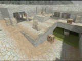themes/vsp/img/gamepics/maps/halflife/cstrike/gg_aztec2.jpg
