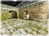themes/vsp/img/gamepics/maps/halflife/cstrike/gg_aztec_express.jpg