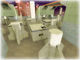 themes/vsp/img/gamepics/maps/halflife/cstrike/gg_camper_cs16.jpg