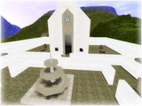 themes/vsp/img/gamepics/maps/halflife/cstrike/gg_churches_cs16_b.jpg