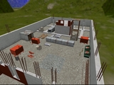 themes/vsp/img/gamepics/maps/halflife/cstrike/gg_constru.jpg