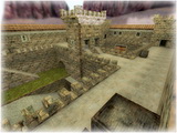 themes/vsp/img/gamepics/maps/halflife/cstrike/gg_deaglecastle.jpg