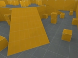 themes/vsp/img/gamepics/maps/halflife/cstrike/gg_dev_platform.jpg