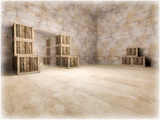 themes/vsp/img/gamepics/maps/halflife/cstrike/gg_dusty.jpg