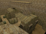 themes/vsp/img/gamepics/maps/halflife/cstrike/gg_dusty_fortress.jpg