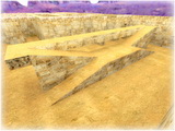 themes/vsp/img/gamepics/maps/halflife/cstrike/gg_dusty_maze.jpg