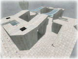 themes/vsp/img/gamepics/maps/halflife/cstrike/gg_elevated.jpg