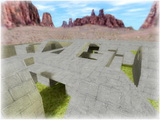 themes/vsp/img/gamepics/maps/halflife/cstrike/gg_fy_ancientplace.jpg