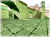 themes/vsp/img/gamepics/maps/halflife/cstrike/gg_fy_egypt_al.jpg