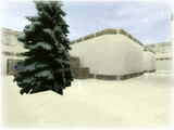 themes/vsp/img/gamepics/maps/halflife/cstrike/gg_fy_icevalley.jpg