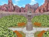 themes/vsp/img/gamepics/maps/halflife/cstrike/gg_gardenworld.jpg