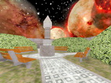 themes/vsp/img/gamepics/maps/halflife/cstrike/gg_gardenworld_cs16.jpg