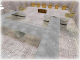 themes/vsp/img/gamepics/maps/halflife/cstrike/gg_glock_banao.jpg