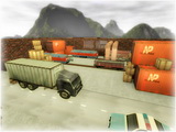 themes/vsp/img/gamepics/maps/halflife/cstrike/gg_gro_train_v2.jpg