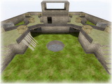 themes/vsp/img/gamepics/maps/halflife/cstrike/gg_hideout.jpg