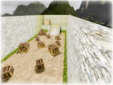 themes/vsp/img/gamepics/maps/halflife/cstrike/gg_hole.jpg