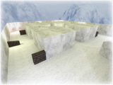 themes/vsp/img/gamepics/maps/halflife/cstrike/gg_iceworld.jpg