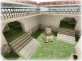themes/vsp/img/gamepics/maps/halflife/cstrike/gg_italia_cs16.jpg