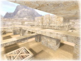 themes/vsp/img/gamepics/maps/halflife/cstrike/gg_mindmaze2.jpg