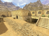 themes/vsp/img/gamepics/maps/halflife/cstrike/gg_mini_dust2.jpg