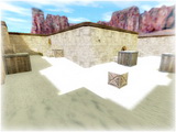 themes/vsp/img/gamepics/maps/halflife/cstrike/gg_mini_dust2_winter.jpg
