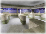 themes/vsp/img/gamepics/maps/halflife/cstrike/gg_pace.jpg