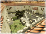 themes/vsp/img/gamepics/maps/halflife/cstrike/gg_pirania.jpg