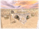 themes/vsp/img/gamepics/maps/halflife/cstrike/gg_roca.jpg