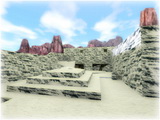 themes/vsp/img/gamepics/maps/halflife/cstrike/gg_skymountain.jpg