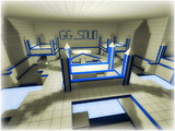 themes/vsp/img/gamepics/maps/halflife/cstrike/gg_solid.jpg
