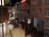 themes/vsp/img/gamepics/maps/halflife/cstrike/gg_street_indust.jpg