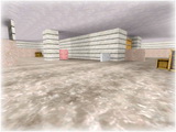 themes/vsp/img/gamepics/maps/halflife/cstrike/gg_strike.jpg