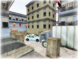 themes/vsp/img/gamepics/maps/halflife/cstrike/gg_wall_street.jpg