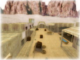 themes/vsp/img/gamepics/maps/halflife/cstrike/gg_western.jpg