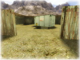 themes/vsp/img/gamepics/maps/halflife/cstrike/gg_zel_usp.jpg