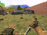 themes/vsp/img/gamepics/maps/halflife/cstrike/gijoe_cars.jpg