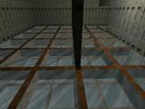themes/vsp/img/gamepics/maps/halflife/cstrike/glassfloor.jpg