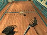 themes/vsp/img/gamepics/maps/halflife/cstrike/he_dodgeball.jpg