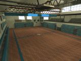 themes/vsp/img/gamepics/maps/halflife/cstrike/he_dodgeball2.jpg