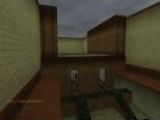 themes/vsp/img/gamepics/maps/halflife/cstrike/he_explosive.jpg