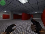 themes/vsp/img/gamepics/maps/halflife/cstrike/he_oldgym.jpg