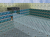 themes/vsp/img/gamepics/maps/halflife/cstrike/he_tennis2k.jpg
