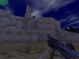 themes/vsp/img/gamepics/maps/halflife/cstrike/helms_deep.jpg